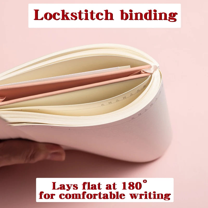Notebooks A6 Journals Small Diary Notebook Note Book Sketchbook Stationery Writing Book Pads Office School Supplies