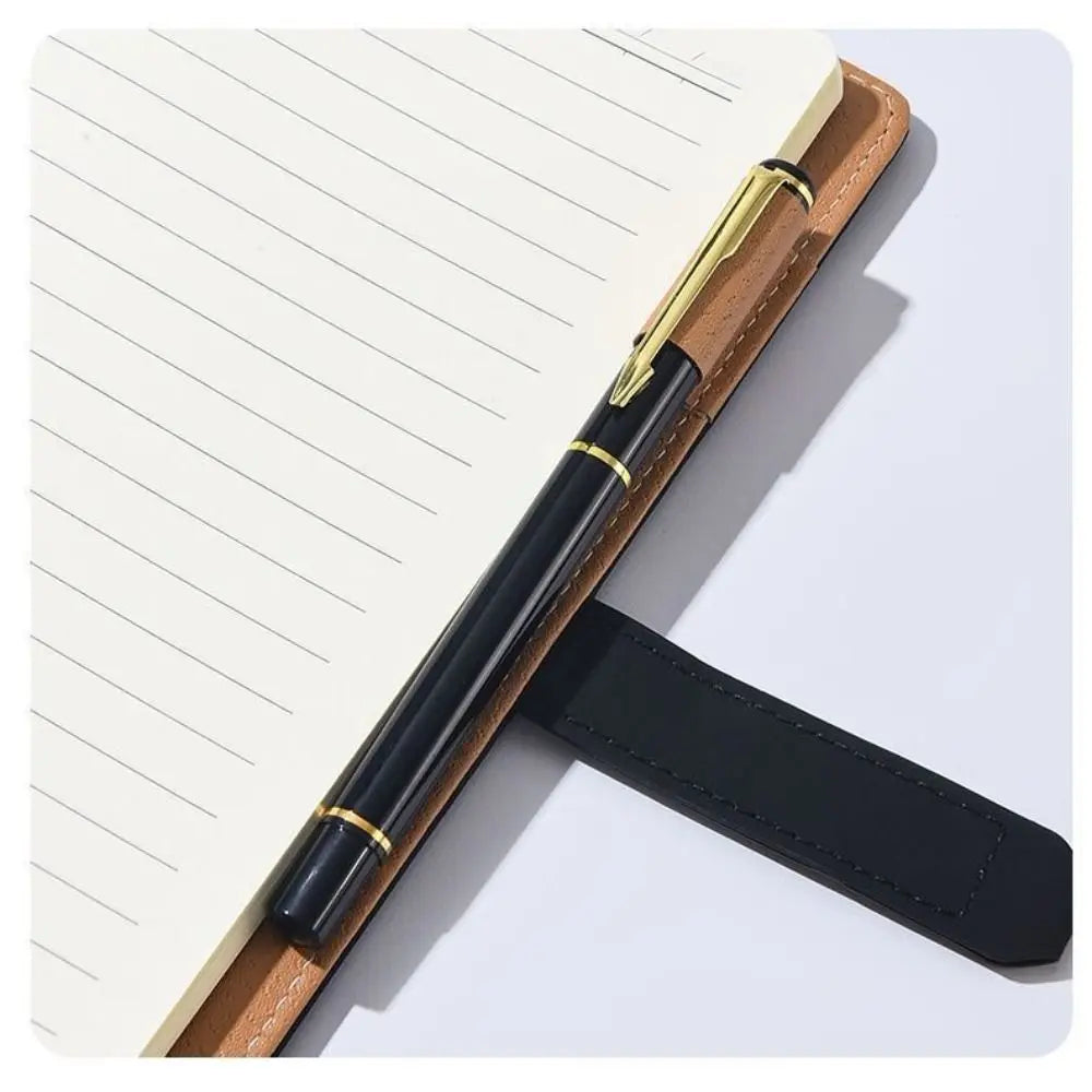 Heart Key Lock Password Notebook Stationery Diary Book A5 Notebook With Lock Love Girl Diary Protecting Secrets
