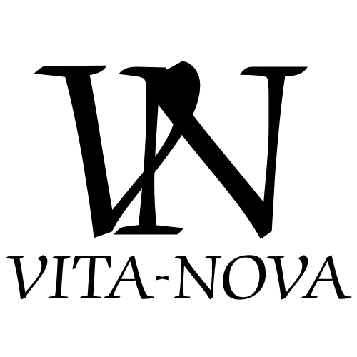 Vita Nova